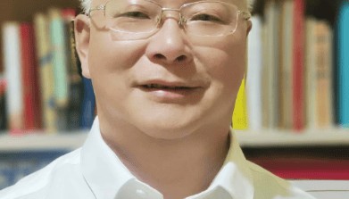 范芳碧老师（三溪道人）：《沁园春·为高考学子赋状词》