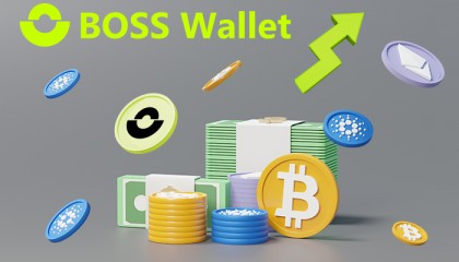 BSV-比特币交易(比特币交易网btctrade)