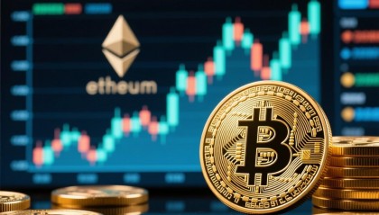 以太坊(以太坊交易app安全可靠的最新更新链接点击获取net)