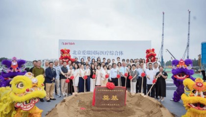 从“人人抖音”到“人人细胞”，抖音豪掷60亿，要建世界级细胞医院？