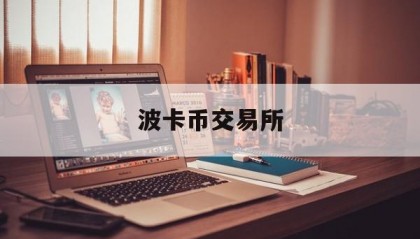 波卡币交易所(波卡币上线哪些交易所)