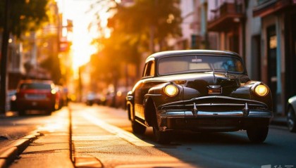 追讨1.8亿元股票价款与分红 鸿日达被前员工告上法庭