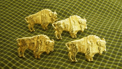 解禁比例超70%个股预警：指数震荡期，下周这些股票或迎抛压！