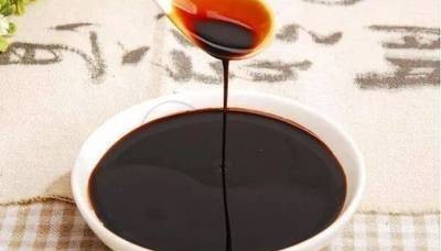 千禾酱油、鲁花酱油和六必居酱油哪个酱油好