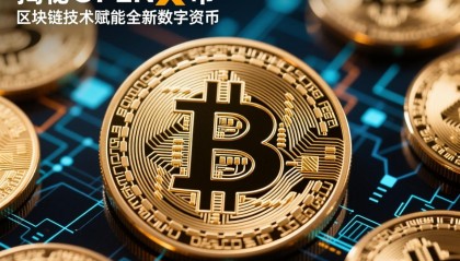 bbt数字货币(数字货币bbgo)