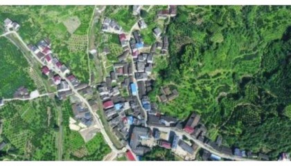 红军反“围剿”之战——三溪圩、三坑战斗