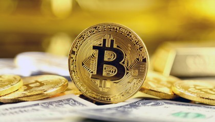 edr数字货币(edc数字货币价格)