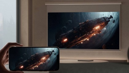 电视怎么看抖音？可以在电视安装抖音吗？