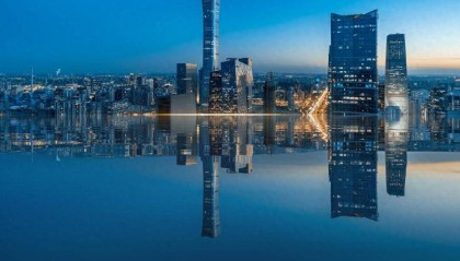 股票期权交易手续费多少钱？