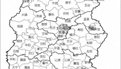 注意！山西发布暴雨黄色预警！降雨量将达80毫米