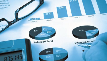 上周欧洲股票基金面临抛压，新兴市场需求强劲