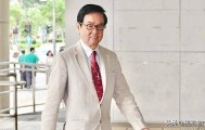 涉嫌操纵股票，知名电影人黄百鸣内幕交易罪成立，最高面临监禁