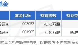 6月2日上海电影跌5.30%，嘉实文体娱乐股票A基金重仓该股