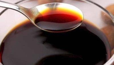 哪个酱油牌子最好?千禾酱油、金冠园酱油、光荣酱油