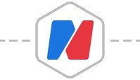 社保基金选股新思路曝光：三大热门板块获青睐，有股票业绩亏损仍被重仓持有