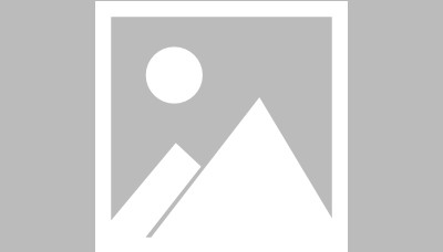 上海浦东建设股份有限公司