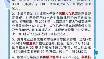 金融街新浪财经股票：丰富资讯助力投资者把握市场风向