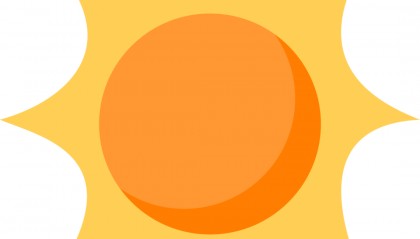 火热征集！2025“薯你最牛”甘薯大赛人气甘薯经纪人、甘薯种植能手征集