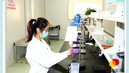 甘薯开发成饮料产品，如何提升附加价值