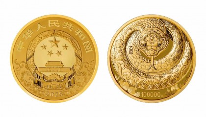 中国最大数字货币(国内最大的数字货币运营机构)