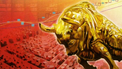 数字货币牛市(数字货币牛市什么时候来)