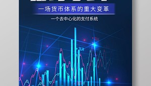 数字货币ppt(数字人民币的发展现状)