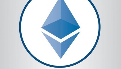 以太坊交易(以太坊交易流程)