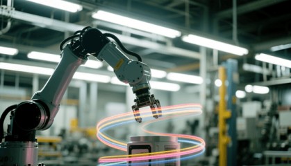 寒武纪回应股票大涨：公司市盈率、市净率显著高于行业水平