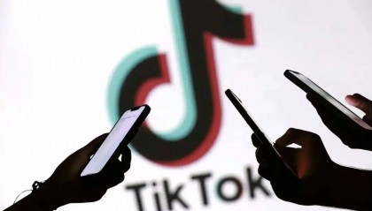 特朗普宣布:再延长TikTok禁令执行至12月16日