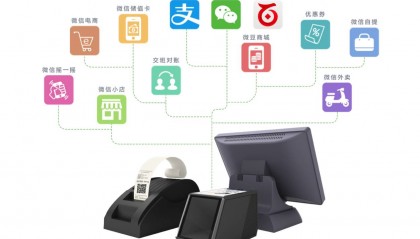 数字货币钱包系统(数字货币钱包是什么)