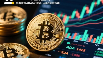 艾达币(艾达币最新价格今日行情走势)