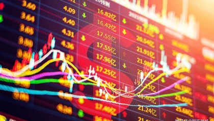 股票代码有什么规律？怎样通过代码快速了解股票信息？一文读懂