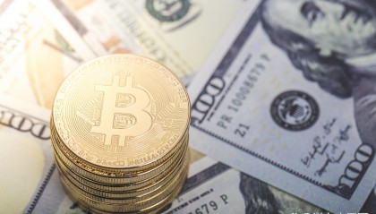 s数字货币(数字货币fⅰl)