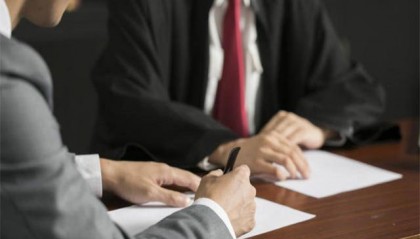 上海能源翻译_上海能源翻译公司_上海能源翻译服务_尚语翻译公司