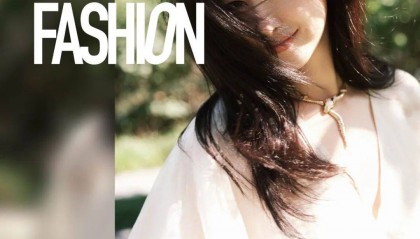 穿裙子的朱珠刘亦菲，《玫瑰的故事》最强售后