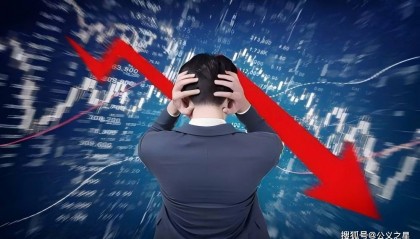 奥维通信(002231)收回1.86亿占款存不确定性，因违规担保被叠加风险警示