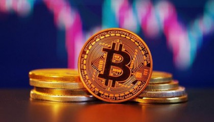 BSV交易(bsv交易平台)