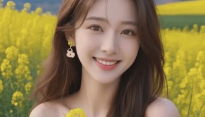 江西短视频培训班在哪里？老表们看过来！