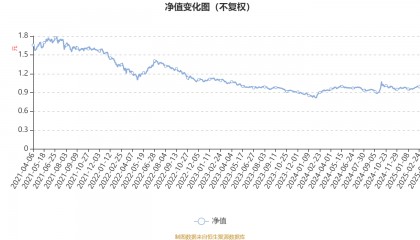 民生加银龙头优选股票A：2024年换手率达541.18%