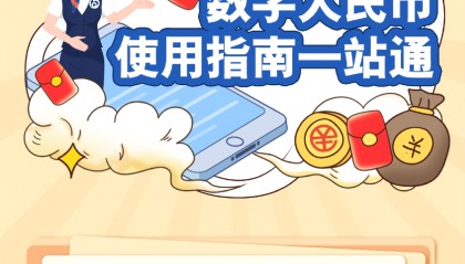 数字货币ppt(数字货币是什么意思怎么赚钱)