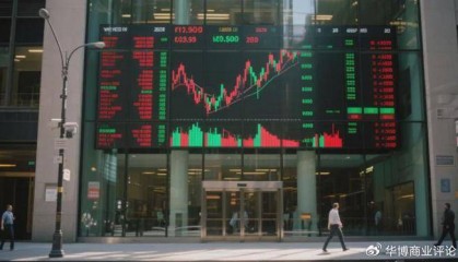 高瓴浮亏百亿“割肉”隆基绿能 光伏行业还未见底？