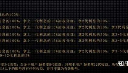 满星云数字货币(满星云的数字货币)