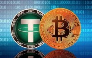 USDT-泰达币(usdt泰达币买卖怎样专钱)