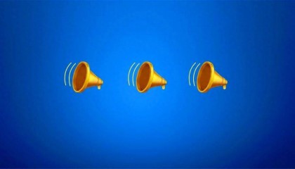 厦门“名特优新”个体工商户启动申报