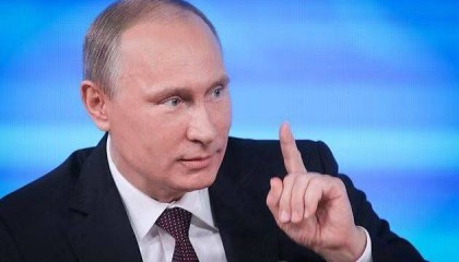 局势逐渐失控！刚婉拒中方提醒，普京转头就连收坏消息：特朗普反悔了，中国帮还是不帮？