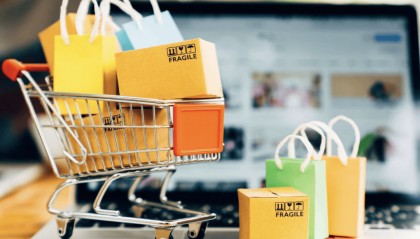 消费指数上扬再获政策助力，券商看好哪些板块？