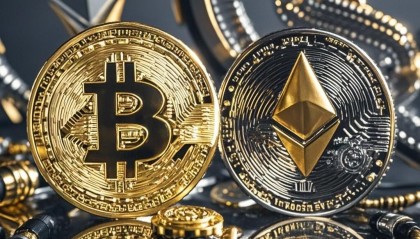 cdc数字货币lcf(cdc数字货币是真的吗)