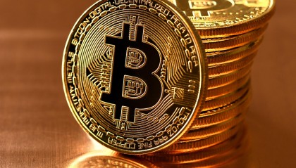 数字货币量子链(量子链币能涨到多少)