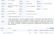 宁德时代成立新能源公司,含物联网业务