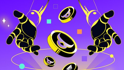 bbt数字货币(bbt币今天的价格)